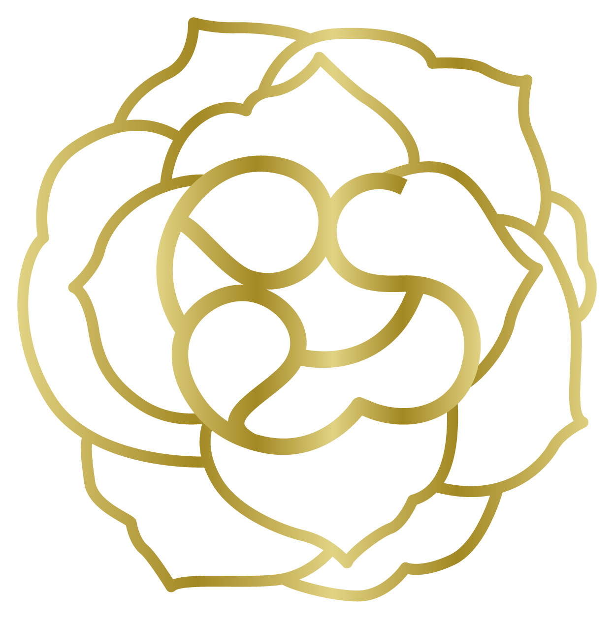 休診のお知らせ